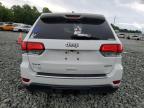 2020 Jeep Grand Cherokee Limited for Sale in Mebane, NC - Front End