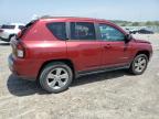 2015 Jeep Compass Sport للبيع في Earlington، KY - Rear End