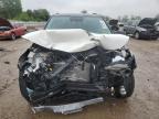 2023 Kia Seltos S en Venta en Elgin, IL - Front End