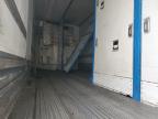 2016 Great Dane Refrigerated Van Trailer للبيع في Apopka، FL - Normal Wear