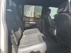 2022 Ford F250 Super Duty for Sale in Sacramento, CA - Front End