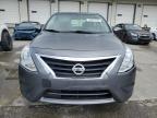 Louisville, KY에서 판매 중인 2019 Nissan Versa S - Undercarriage