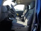 2023 Nissan Frontier S zu verkaufen in Vallejo, CA - Front End