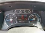 2014 Ford F150 Supercrew na sprzedaż w Grand Prairie, TX - Side