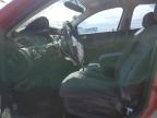 2008 Chevrolet Impala Lt for Sale in Des Moines, IA - Front End