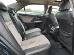 2012 Toyota Camry Base იყიდება Chatham-ში, VA - Rear End