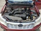 2012 Subaru Forester 2.5X Premium for Sale in Denver, CO - Front End