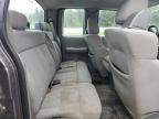 2005 Ford F150  for Sale in Leroy, NY - Rear End