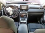 2019 Toyota Rav4 Le   en Venta en Wilmer, TX - Front End