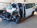2018 FORD TOURNEO CU for sale at Copart SANDY