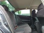 2012 Nissan Maxima S للبيع في East Granby، CT - Front End