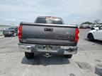 2014 Toyota Tundra Double Cab Sr for Sale in Riverview, FL - Front End