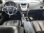 2011 Chevrolet Equinox Lt продається в Greenwell Springs, LA - Front End