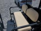 2012 CLUB PRECEDENT a la Venta en Copart FL - PUNTA GORDA SOUTH