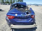 Arlington, WA에서 판매 중인 2018 Toyota Camry Le - Rollover