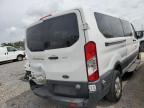 2018 Ford Transit T-350 იყიდება New Orleans-ში, LA - Rear End