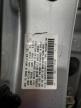 2014 Honda Accord Sport for Sale in Ham Lake, MN - Front End