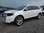2013 Ford Edge Sel იყიდება Hueytown-ში, AL - Vandalism