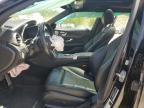 2020 Mercedes-Benz C 300 4Matic للبيع في Littleton، CO - Front End