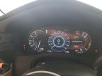 2020 Cadillac Escalade Luxury zu verkaufen in Homestead, FL - Mechanical