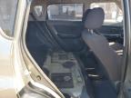 Van Nuys, CA에서 판매 중인 2013 Kia Soul  - Side