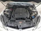 2013 Mercedes-Benz E 350 4Matic للبيع في Madisonville، TN - Front End