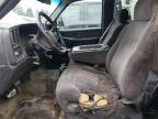 2002 Chevrolet Silverado C3500 for Sale in Graham, WA - Side