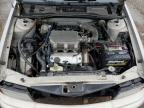 1993 Dodge Spirit    zu verkaufen in Elgin, IL - Side