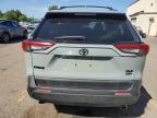 2021 Toyota Rav4 Xle for Sale in Woodburn, OR - Front End