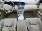 2009 Toyota Avalon Xl for Sale in Pekin, IL - Front End