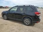 London, ON에서 판매 중인 2024 Subaru Forester Touring - Side