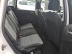 2013 Ford C-Max Se en Venta en Mebane, NC - Front End