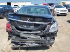 2018 Mercedes-Benz C 300 للبيع في Woodhaven، MI - Rear End