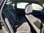 2009 Chevrolet Impala 1Lt de vânzare în Greenwood, NE - Front End