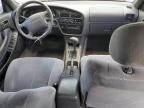 1995 Toyota Camry Le   for Sale in Riverview, FL - Mechanical