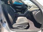 2020 Infiniti Q50 Pure за продажба в Elgin, IL - All Over