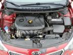 2014 Kia Forte Ex за продажба в Loganville, GA - Rear End