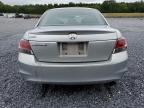 Cartersville, GA에서 판매 중인 2008 Honda Accord Ex - Front End