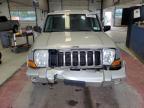 2008 Jeep Commander Sport for Sale in Angola, NY - Front End