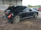 2011 Infiniti Fx35    for Sale in Hueytown, AL - Rear End
