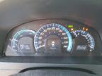 2014 TOYOTA CAMRY HYBRID for sale at Copart ON - OTTAWA