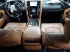 2021 Infiniti Qx80 Sensory იყიდება Windsor-ში, NJ - Front End