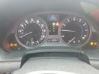 2009 Lexus Is 250 zu verkaufen in Exeter, RI - Front End