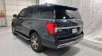 2022 Ford Expedition Xlt იყიდება Elgin-ში, IL - Minor Dent/Scratches