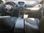 2016 Acura Rdx  for Sale in Waldorf, MD - Front End