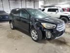 2019 Ford Escape Se for Sale in Franklin, WI - Front End