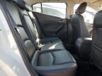 2015 Mazda 3 Grand Touring zu verkaufen in Kapolei, HI - Front End