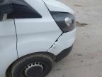 2022 FORD TRANSIT CU for sale at Copart YORK