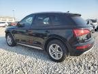 2018 Audi Q5 Premium en Venta en Greenwood, NE - Front End