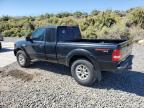 2011 Ford Ranger Super Cab for Sale in Reno, NV - Front End